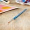Winsor & Newton® Cotman® Round Brush